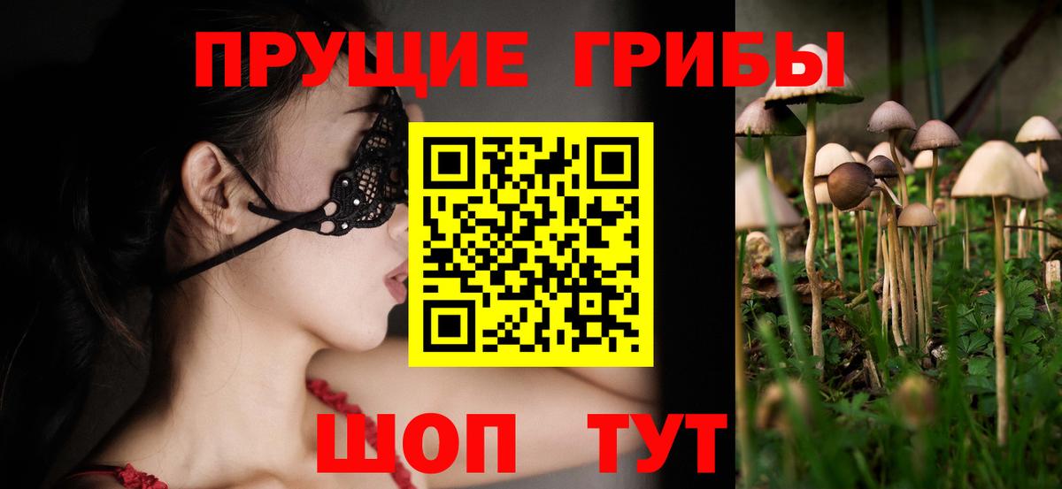 Галлюциногенные грибы GOLDEN TEACHER Мелеуз